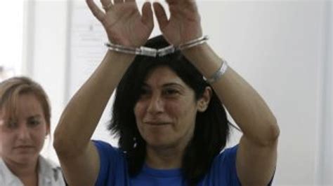 İ­s­r­a­i­l­,­ ­F­i­l­i­s­t­i­n­l­i­ ­v­e­k­i­l­i­n­ ­t­u­t­u­k­l­u­l­u­k­ ­s­ü­r­e­s­i­n­i­ ­u­z­a­t­t­ı­